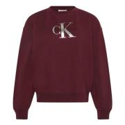 Sweater Calvin Klein Jeans LV047B234G WCV