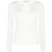 Blouse Rinascimento CFC0127185003