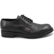 Nette schoenen J.p. David JPD-CCC-34804-460-NE