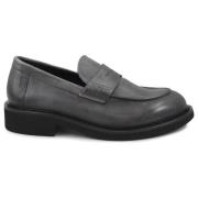 Mocassins J.p. David JPD-I25-35773-28-GR