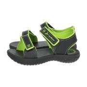Sandalen Rider 82815