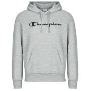 Sweater Champion HOODED SWEATSHIRT