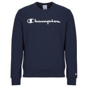 Sweater Champion CREWNECK SWEATSHIRT