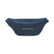 Heuptas Rip Curl REVIVAL CORD WAIST BAG