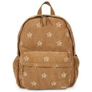 Rugzak Roxy FEELING EMBY BACKPACK