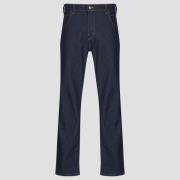 Straight Jeans Dickies HOUSTON DENIM