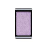 Oogschaduw &amp; primer Artdeco Parel Oogschaduw - 87 Pearly Purple