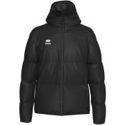 Blazer Errea Vegas Giacca Ad