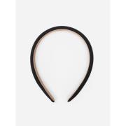 Haar accesoires La Modeuse 75864_P179522