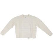 Trui Mm6 Maison Margiela M60880 MM06P