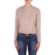 Trui Max Mara 2526366112600