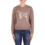 Trui Ralph Lauren 200979654