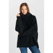 Fleece Jack Le Temps des Cerises Trui ROY