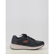 Lage Sneakers Skechers EDGERIDE- KONZO