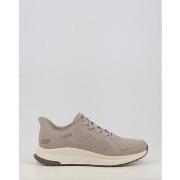 Lage Sneakers Skechers SLIP-INS: BOBS SPORT SQUAD CHA