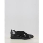 Mocassins Pitillos 10733