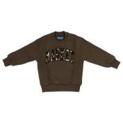 Sweater Chinatown Market F5MKJBSW033