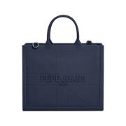 Handtas Pepe jeans -
