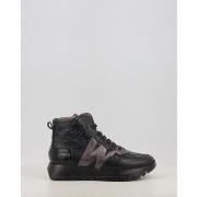 Enkellaarzen Wonders A-2493