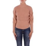 Trui John Richmond UWA25222LU