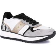 Lage Sneakers Grunland DSG-SC2170