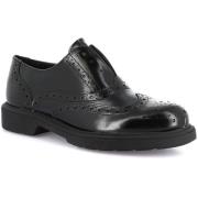 Klassieke Schoenen Grunland DSG-SC4650