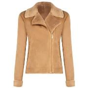 Windjack Rinascimento CFC0122209003