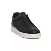 Instappers Frau SURF NERO PANNA