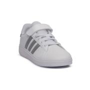 Lage Sneakers adidas GRAND COURT 2 EL C