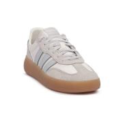 Lage Sneakers adidas BARREDA DECODE J