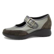 Pumps Piesanto 245860