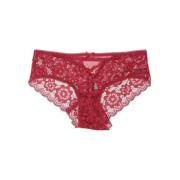 Shorts Les Petites Bombes -