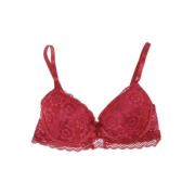 Strapless/Verwijderbare bandjes Les Petites Bombes -