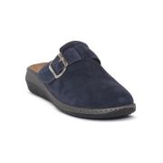 Slippers Grunland BLU B1DASA