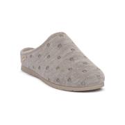 Slippers Grunland BEIGE B5ADRA