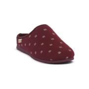 Slippers Grunland ROSSO B5ADRA