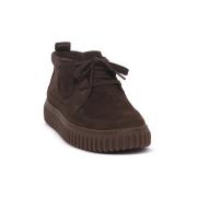 Laarzen Clarks TORHILL HI LACE