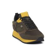 Lage Sneakers Gap 0042 GENESI