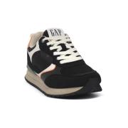 Lage Sneakers Gap 0007 RUN SPIRIT