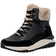 Snowboots Rieker -