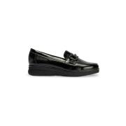 Mocassins Pitillos LEEGLOPERS 10701
