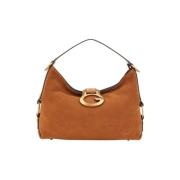 Schoudertas Guess Sac bandoulière