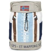 Rugzak Napapijri H-EQUATOR
