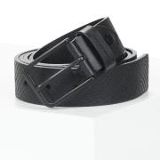 Riem Armani Exchange XM001738 ADJUSTABLE