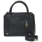 Handtas Guess DARYNA II 2 COMP SATCHEL