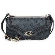 Schoudertas Guess DEA CROSSBODY FLAP