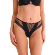 Slips Lisca Slip ADVENTURE