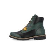 Laarzen Rieker 265652