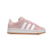 Lage Sneakers adidas Campus 00s C