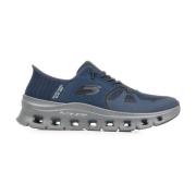 Lage Sneakers Skechers Glide Step Pro Slip Ins